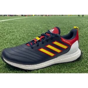 Adidas Ultraboost DNA x Copa World Cup Colombia Soccer Mens 9.5 New In Box